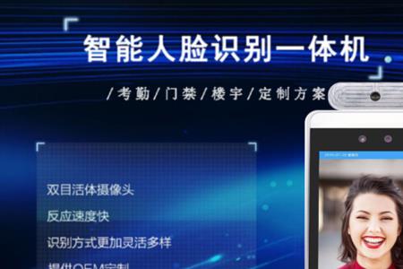 哪些人脸识别是人工审核