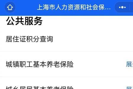 随申办灵活就业人员社保怎么交