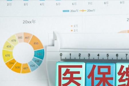 浙江灵活就业医保怎么交