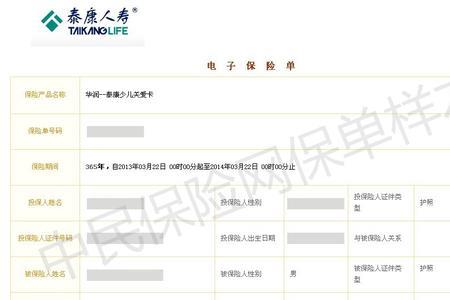 人保100元的学生意外险可以报多少