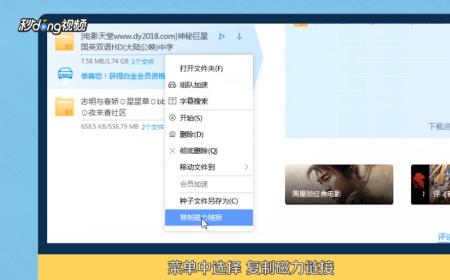 为什么磁力链接总是失败