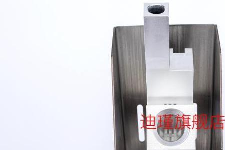ry-1g熔点测试仪使用方法