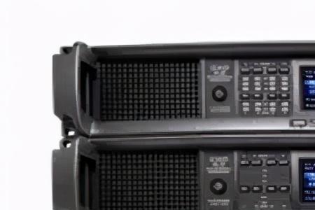 tda7388 tda2030 哪个音质好