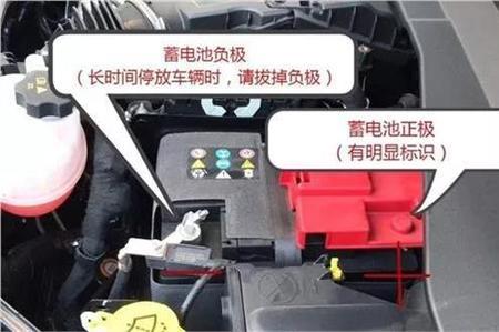 汽车电瓶过度放电能补救吗