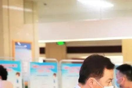 赣州医保门诊报销规则