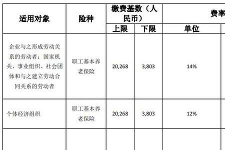 广州社保个人部分多久入账
