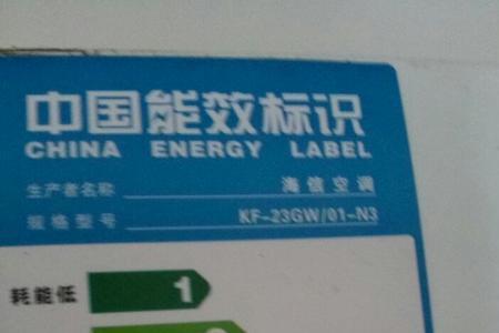 2000制冷量好还是1500制冷量好