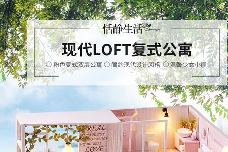 13岁女孩新年送什么礼物