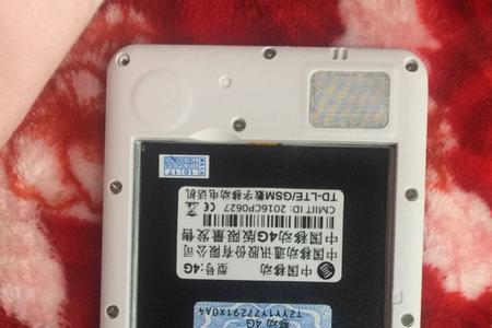 电信手机卡在哪里