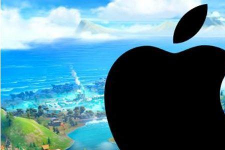 iphone上比较卡通的游戏