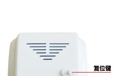 qtj103燃气报警器的使用