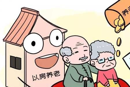 49岁辞职到50岁退休需要交社保吗