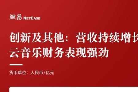 网易公司是哪个国家的