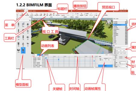 chfilm软件是干嘛的