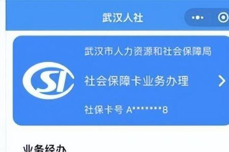 灵活就业社保查询官网