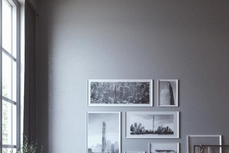 什么是渲染质量