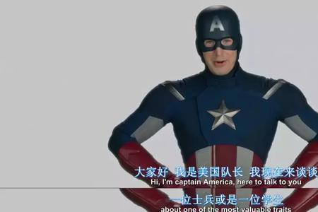 英雄远征和英雄归来先看哪个
