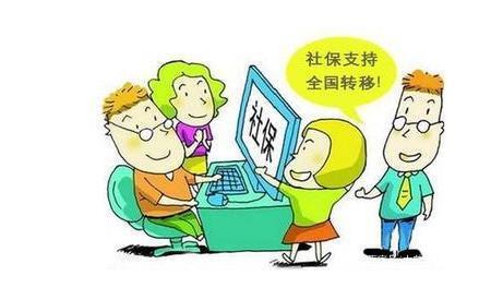 企业不交社保如何规避风险
