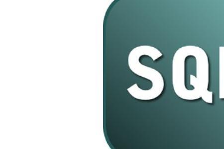 sqn是什么意思网络用语