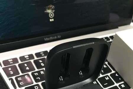 vankyo蓝牙耳机怎么连