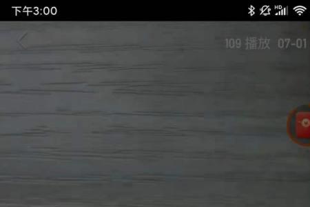 不拍作品怎样上传快手