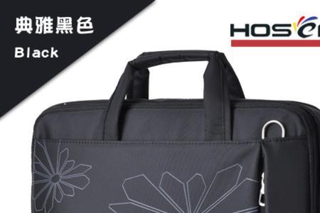 买笔记本包带气囊好还是不带好
