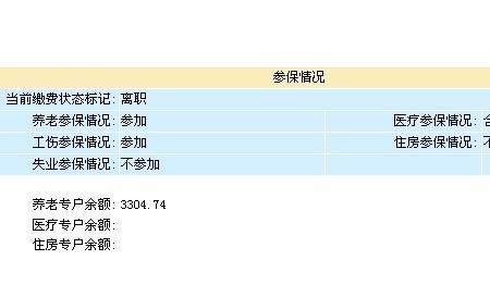 深圳交的社保在山东怎么查询