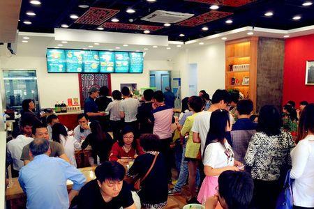 想开个小吃店要交税吗