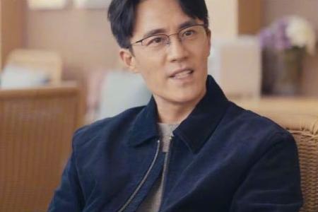 说服老婆辞职的十个理由