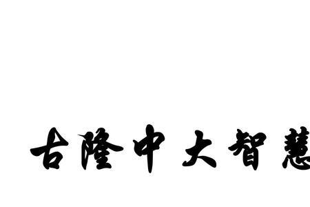 大智慧是个什么样的公司