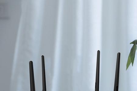 wiFi路由器与电视路由器有何区别
