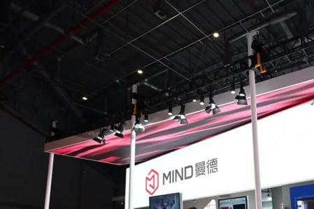上海易创集团怎么样