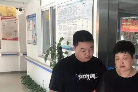 社工有双休吗