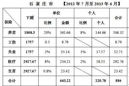 社保缴费证明可以多开几个月么