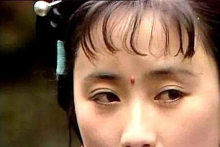 红楼梦宝珍是谁