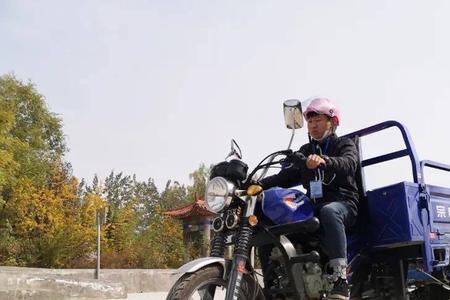 摩托车驾驶证能开非国标车吗