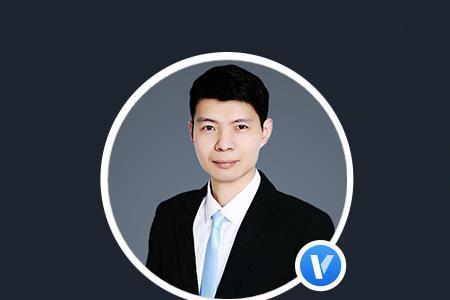 医保卡换地区怎么办