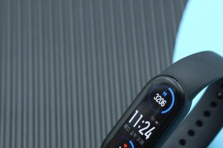 小米手环2使用教程