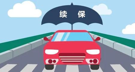 怎样买车险最划算