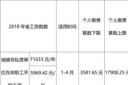 北京灵活就业职工社保交几项
