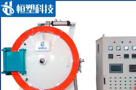水淬油冷的工艺如何制定