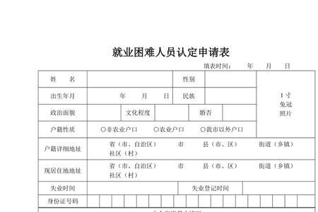 4050人员认定条件
