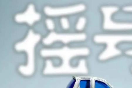 汽车摇号社会保险必须得五险吗