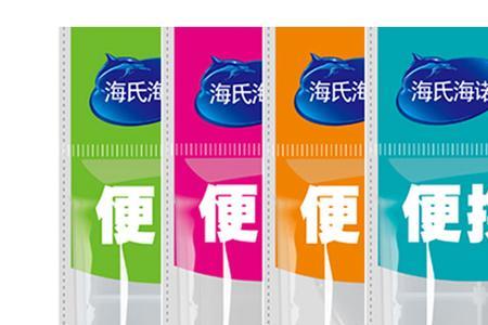 海氏海诺集团是哪个国家的