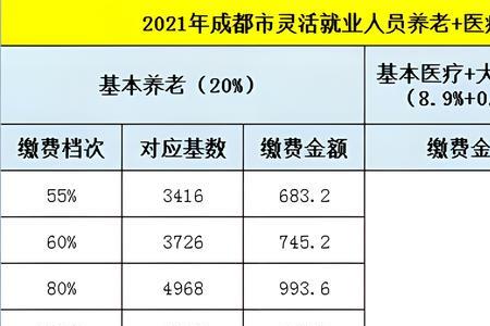 成都节假日哪里能打社保流水