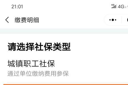 怎么查询手机保险