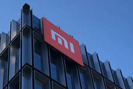 小米手机产地在哪
