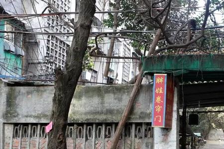 拆迁一楼小院怎么算
