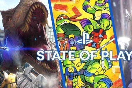 ps5能玩忍者神龟吗