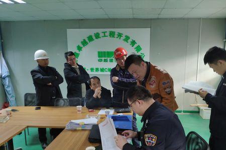 劳动监察大队是劳动所在地吗